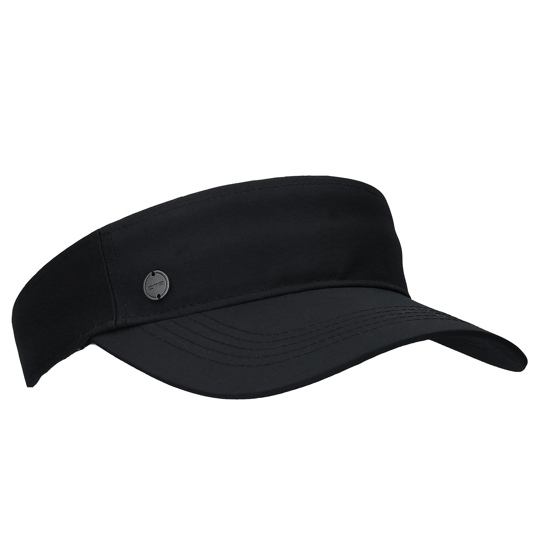 Visor